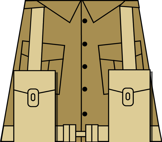 british_infantry.png