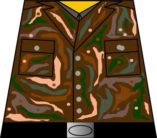 german_elite_no_staps.png