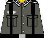 german_infantry.bmp