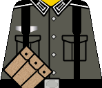 german_smg.bmp