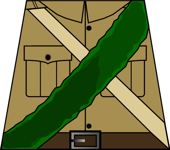 russian_infantry_kahki.png