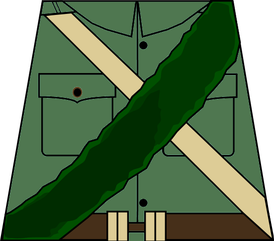 russian_infantry_sand_green.png