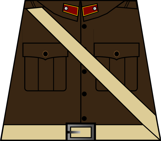 russian_officer.png