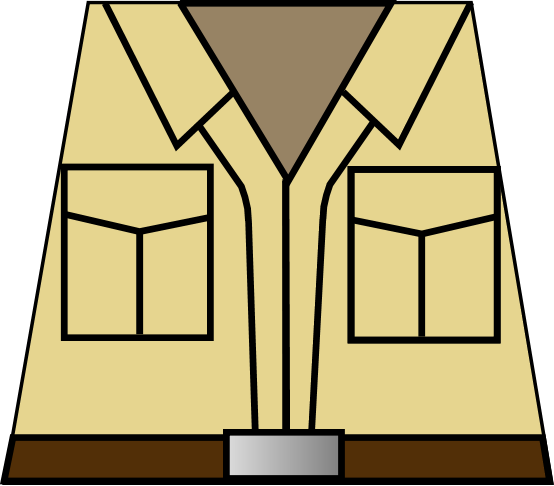 tank_commander.png