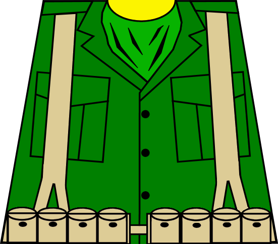 u.s._infantry.png