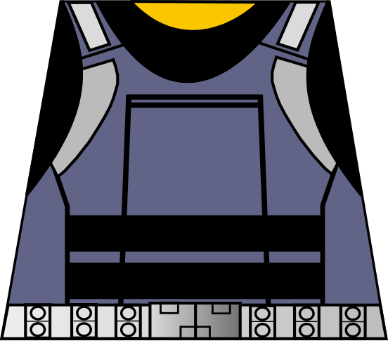 sam2.bmp