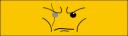 cerberus_kane_face_2.png