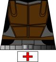 medic.png