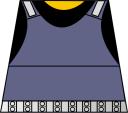 sam1.bmp