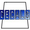 Decals