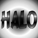 000halo.jpg