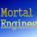 HungryCityChronicles