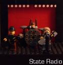 StateRadio