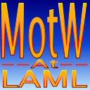 MotW