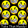 avvy_mandy.png