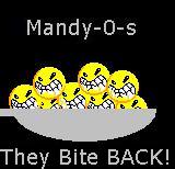 mandyos.jpg