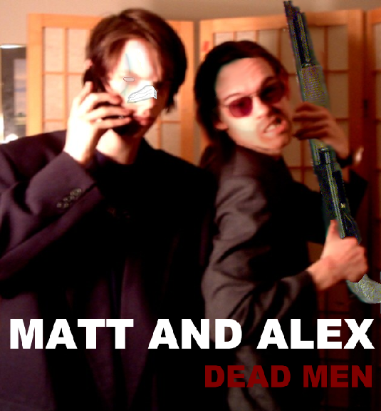 mattandalexdeadm.bmp