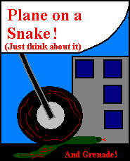 plane_on_a_snake.bmp