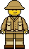 sigfig.gif