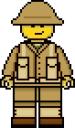 sigfig.gif