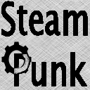 000steampunk.png
