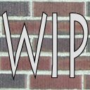000wip.jpg
