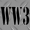 000ww3.jpg