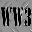 WW3