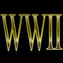 000wwii.jpg