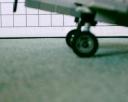 landing_gear.jpg