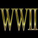 WWII