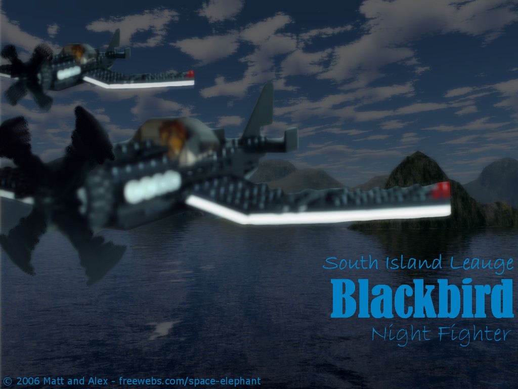 blackbird_wallpaper.jpg