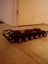6Axle