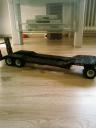 Trailers