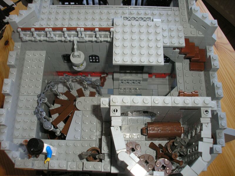 115.jpg