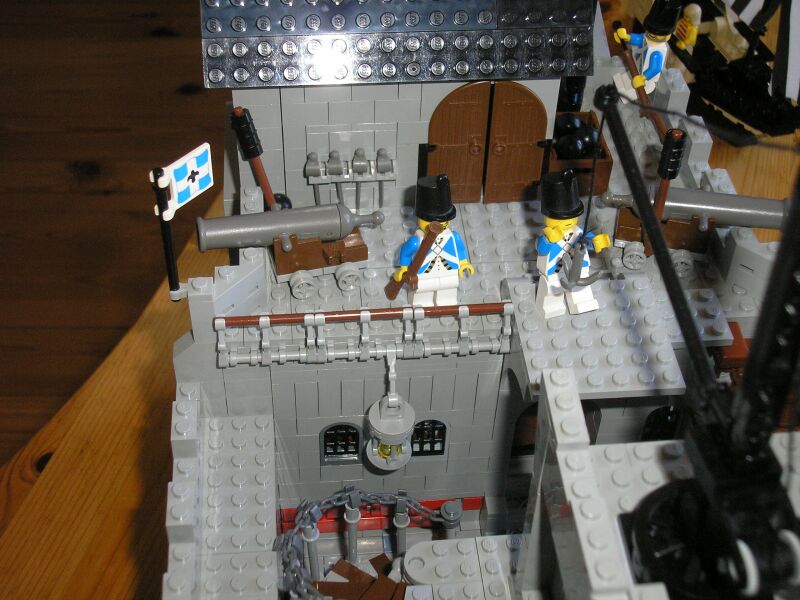 19.jpg