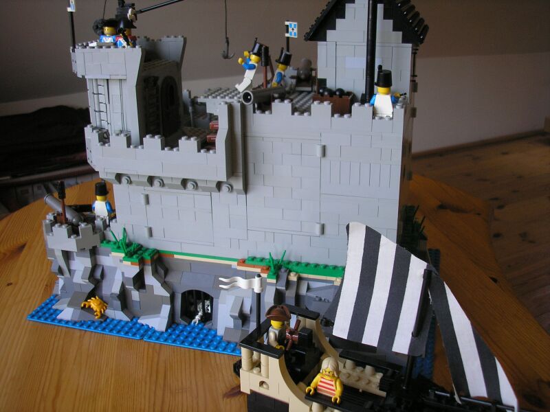 46.jpg