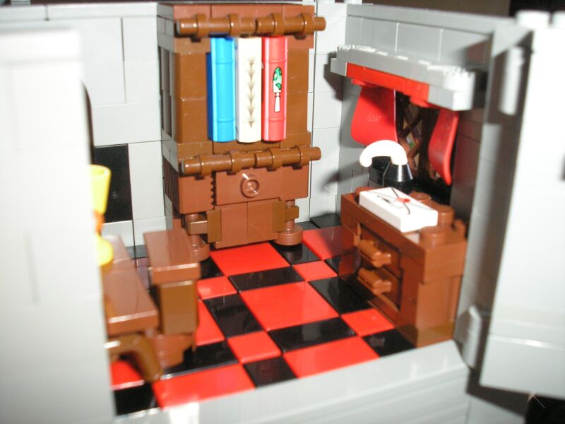 59.jpg