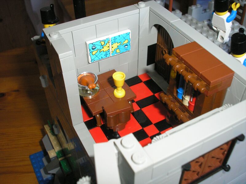 65.jpg