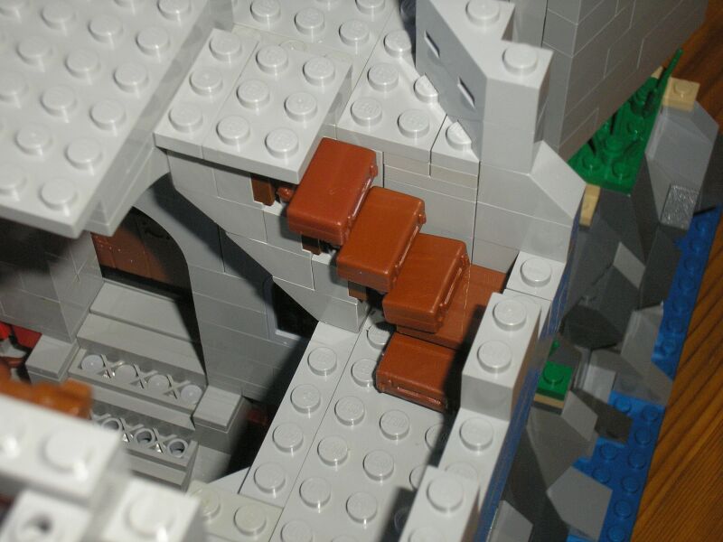 79.jpg