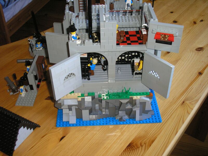 87.jpg