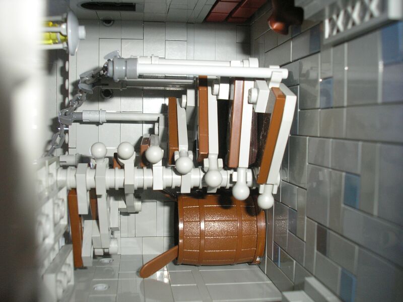 p1010120.jpg
