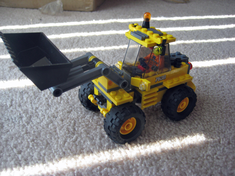 armup.jpg