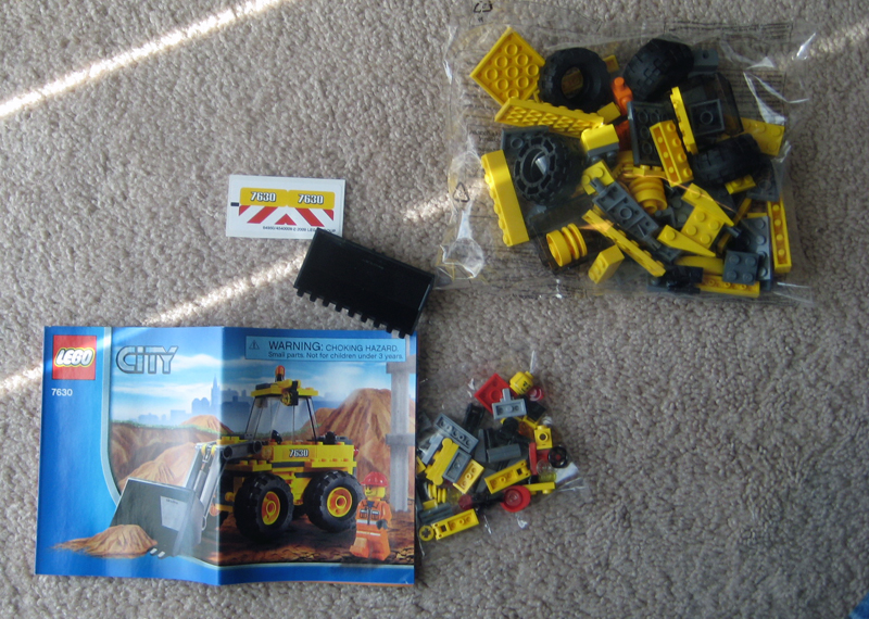contents.jpg