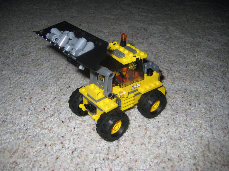 loaderfull2.jpg