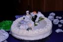 weddingcake.jpg