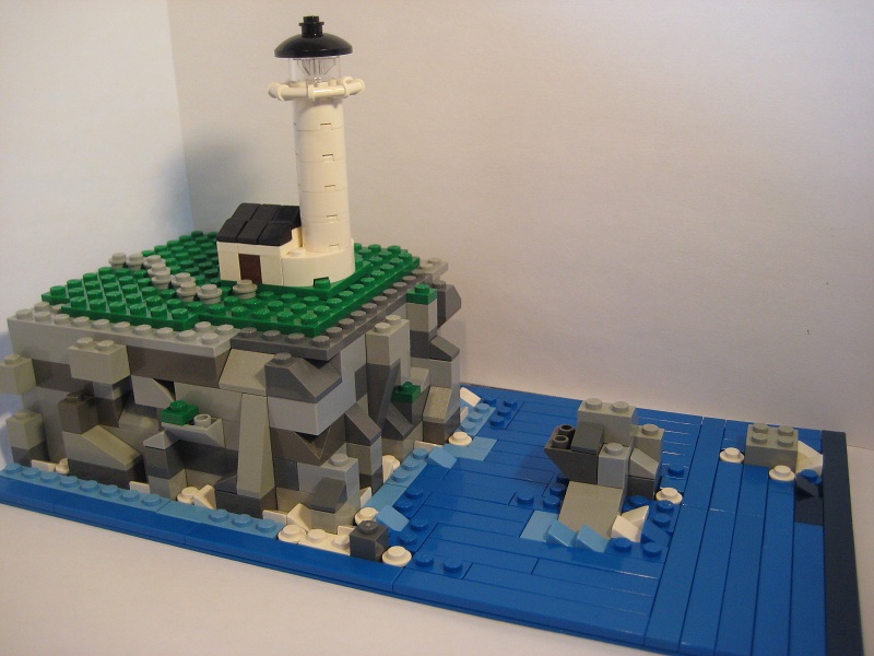lighthouse1.jpg
