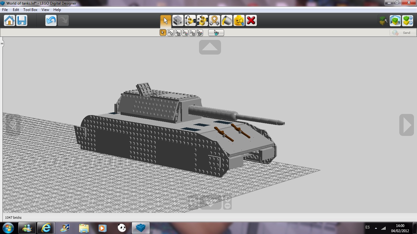 maus.jpg