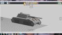 maus.jpg