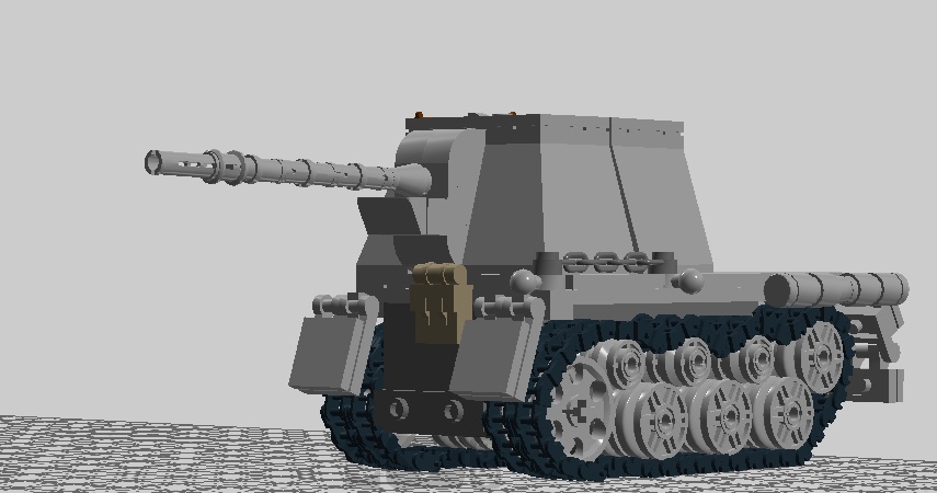 su-152.jpg